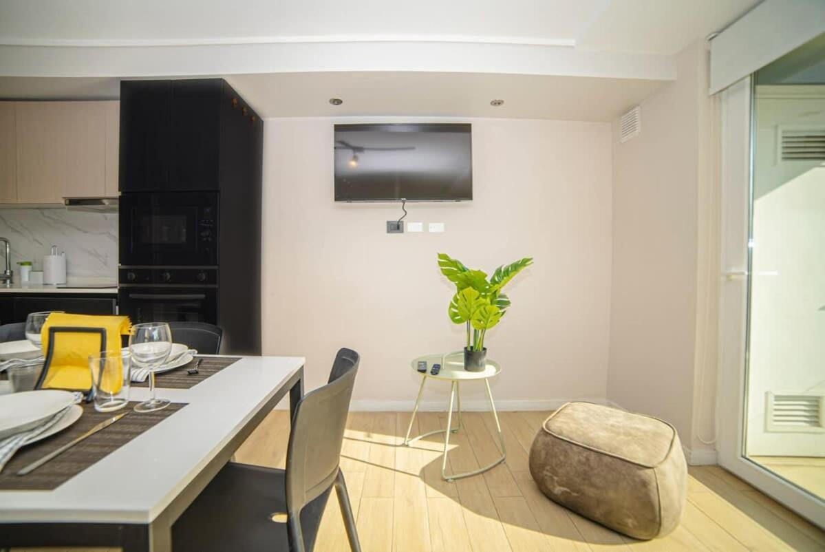 Apartment Experiencia Unica A Pasos Del Costanera Center